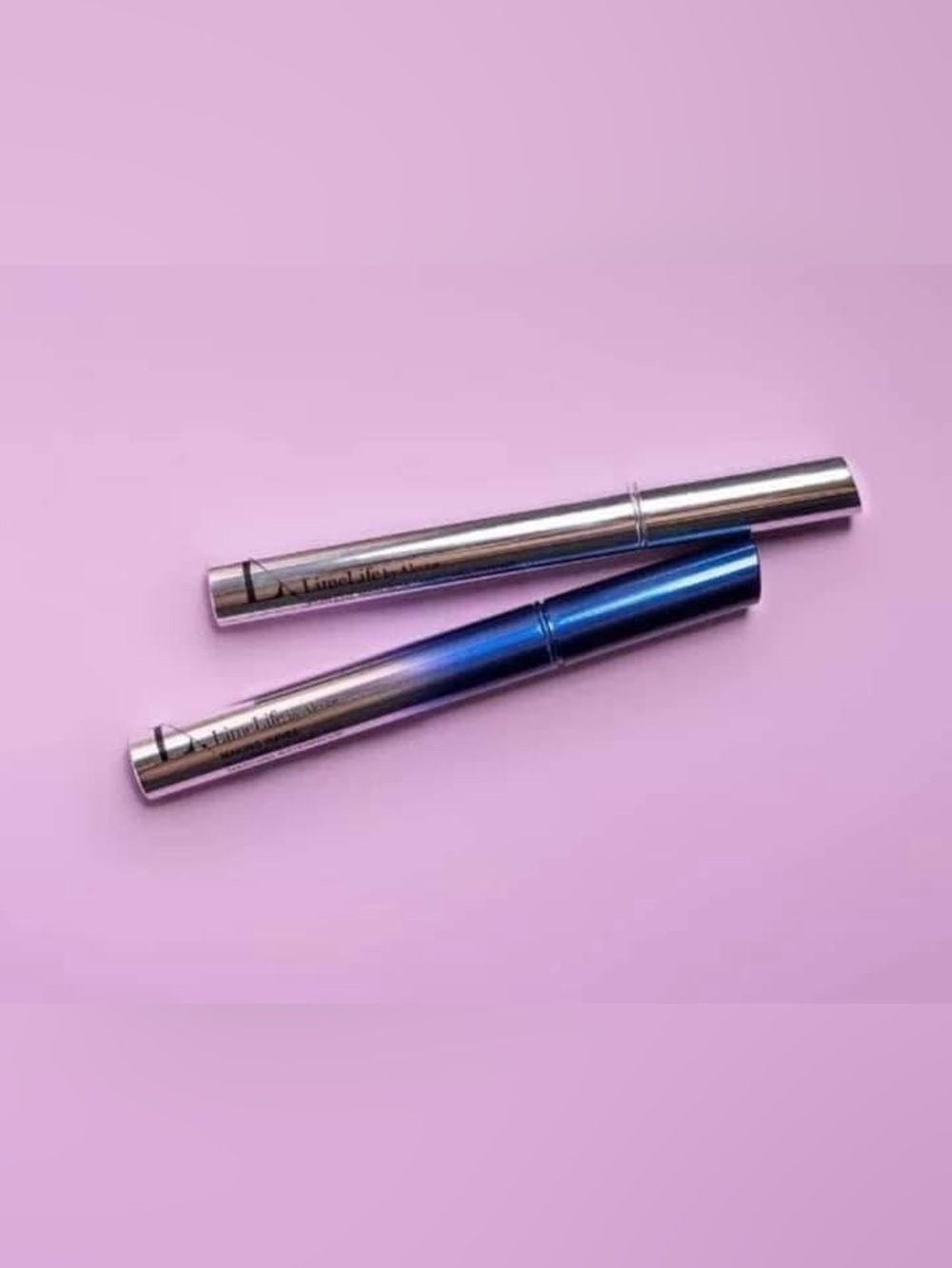Making Waves Waterproof Mascara
Waterproof Mascara